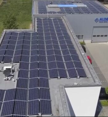 ALDERS_Photovoltaik Foto_Alders