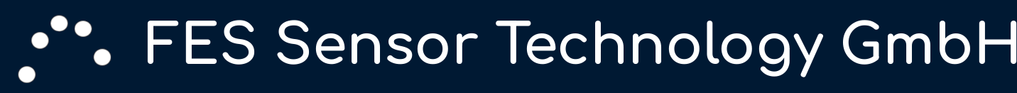 logo_fes-sensor-technology-gmbh