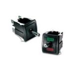 Kipphebelschalter OTTO Controls K4 Serie