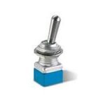 Kipphebelschalter OTTO Controls T3 Serie