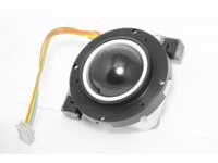 Trackballs
