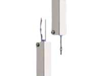 Displacement sensors