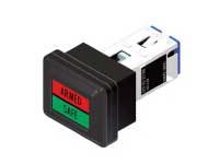 VIVISUN Druckschalter