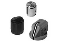 knoepfe Produktübersicht