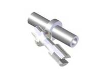 Leiterplattenkomponenten