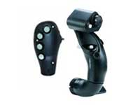 Multifunktionsgriffe