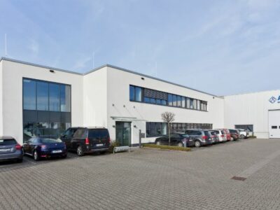 alders-firmengebaeude-1