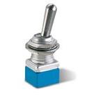 Kipphebelschalter OTTO Controls T3 Serie Mini Kippschalter