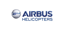 Airbus Helicopters Logo