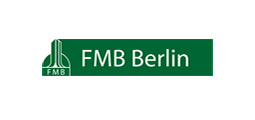 FMB Berlin Logo