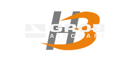 Grob Logo
