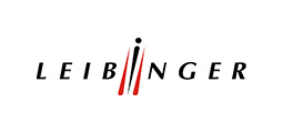 Leibinger Logo
