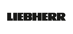 Liebherr Logo