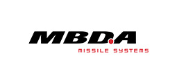 MBDA Logo