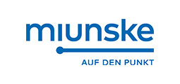 Miunske Logo