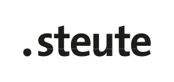 Steute Logo