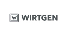 Wirtgen Logo