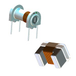 Induktive Bauteile von Alders