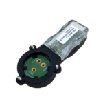 FES Evaluations Kit Wasserstoffzubehör