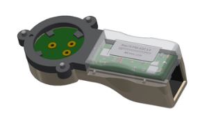 Gas sensors accessories