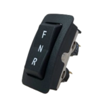 OTTO FNR 1004 ALDERS