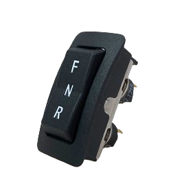 OTTO FNR 1004 ALDERS