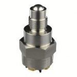 OTTO Controls Drucktaster P6-4