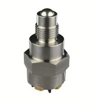 OTTO Controls Drucktaster P6-4