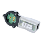 FES PGA-ADC 3.3 ALDERS