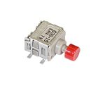 NKK Switches Drucktaster G3B Serie