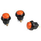 OTTO Controls pushbutton P9M latching