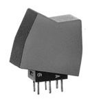 NKK Switches Wippschalter G Serie alders