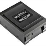 NKK Switches Displaytaster Rocker Switch
