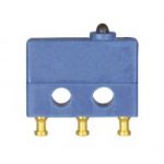 OTTO Controls Mikroschalter B2D