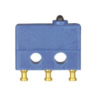 OTTO Controls Mikroschalter B2D