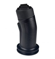 OTTO Controls Steuergriff G3-D alders