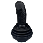 OTTO JHM Unterbau Joystick USB CANbus ALDERS