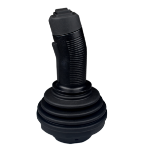 OTTO JHM Unterbau Joystick USB CANbus ALDERS