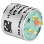 H2-CNI-1V