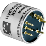 FES H2-CNI_I2C ALDERS