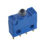 OTTO Controls Mikroschalter B3S Serie alders