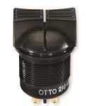OTTO Controls Mehrwegtaster Split Trim Serie alders