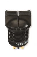OTTO Controls Mehrwegtaster Split Trim Serie alders