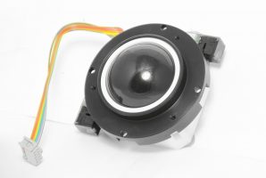 CTI Joysticks Trackballs T1XXX Serie OEM