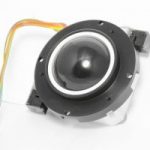 CTI Joysticks Trackballs T8XXX Serie OEM alders