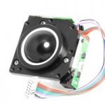 CTI Joysticks Trackballs T7XXX Serie OEM alders