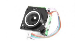 CTI Joysticks Trackballs T7XXX Serie OEM alders