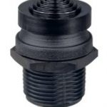OTTO Controls Mehrwegtaster TK Serie alders