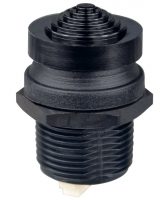 OTTO Controls Mehrwegtaster TK Serie alders