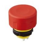 NKK Switches Not-Halt-Taster FF01 Series E-Stop alders